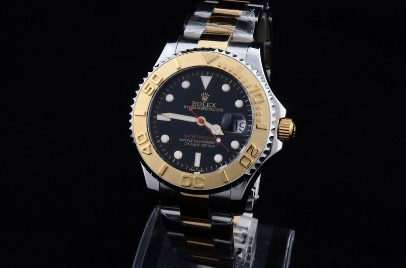 Rolex Watch 1683